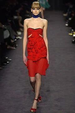 Look 23